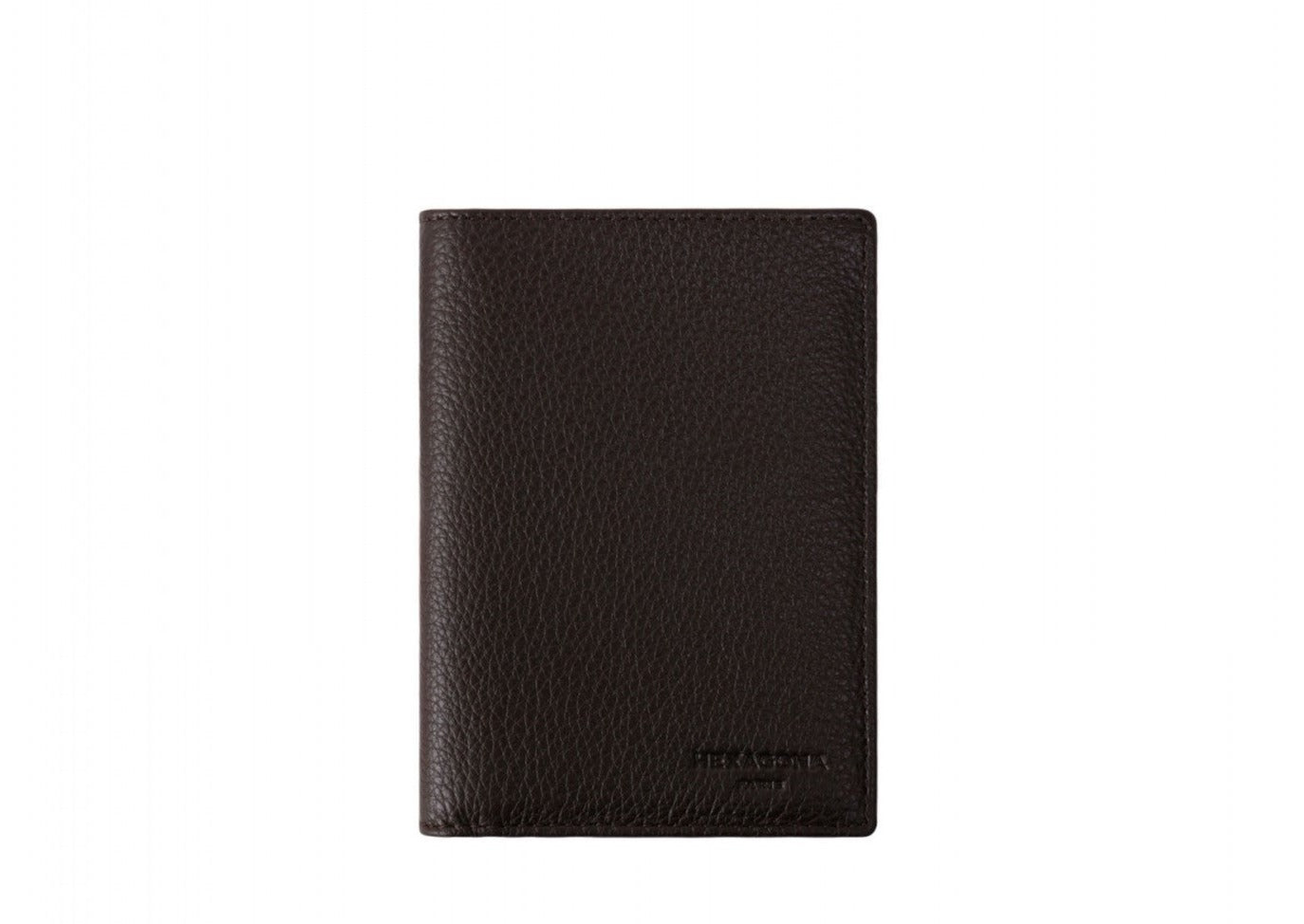 Portefeuille 2V cuir | H137664 Encore