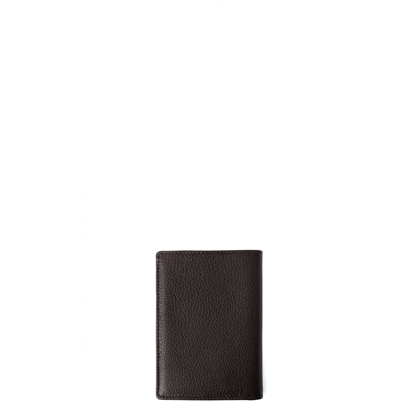 Portefeuille 2V cuir | H137672 Encore
