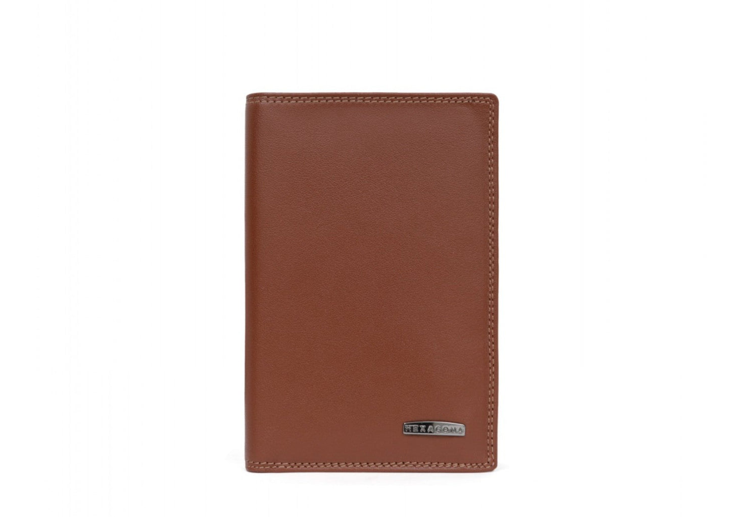 Grand portefeuille 3V cuir | H727515 Sensation