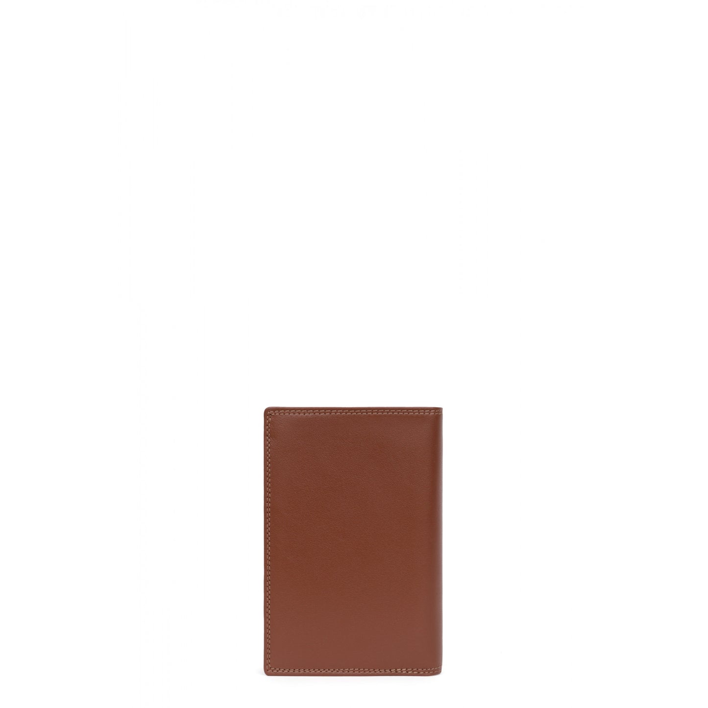 Grand portefeuille 3V cuir | H727515 Sensation