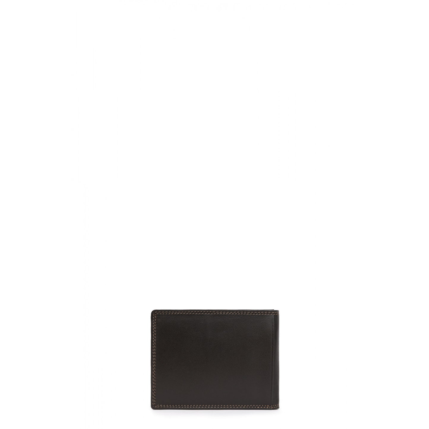 Portefeuille italien cuir | H727546 Sensation