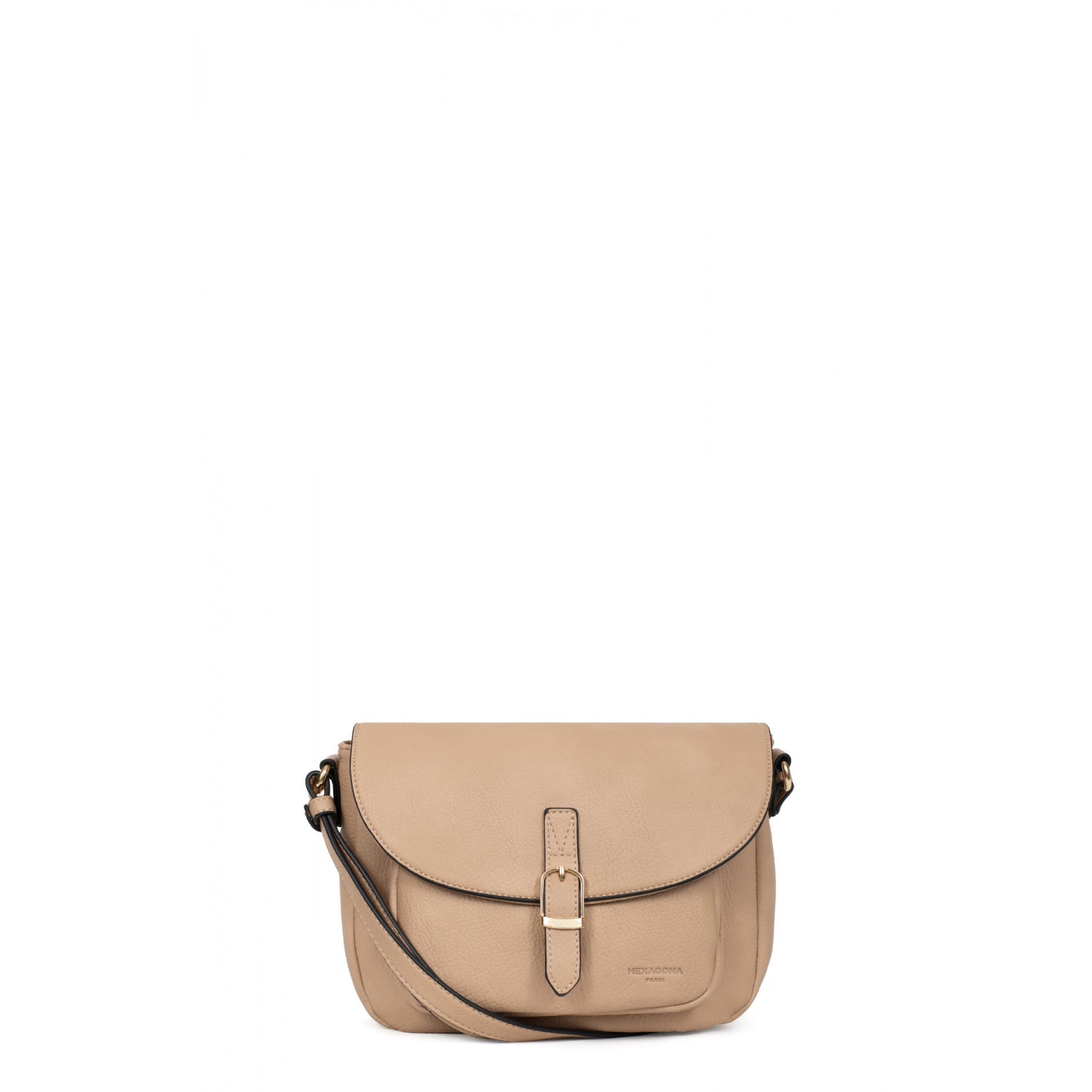 Sac bandoulière Hexagona | H579734 Toscane