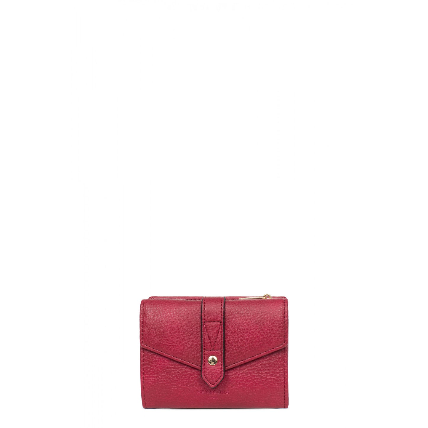 Portefeuille Hexagona | H578260 Toscane