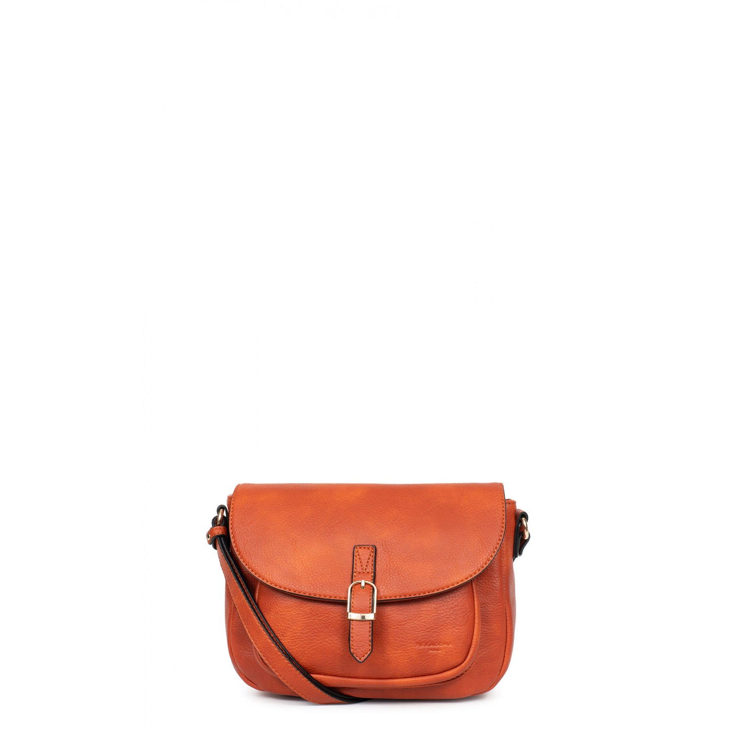 Sac bandoulière Hexagona | H579734 Toscane