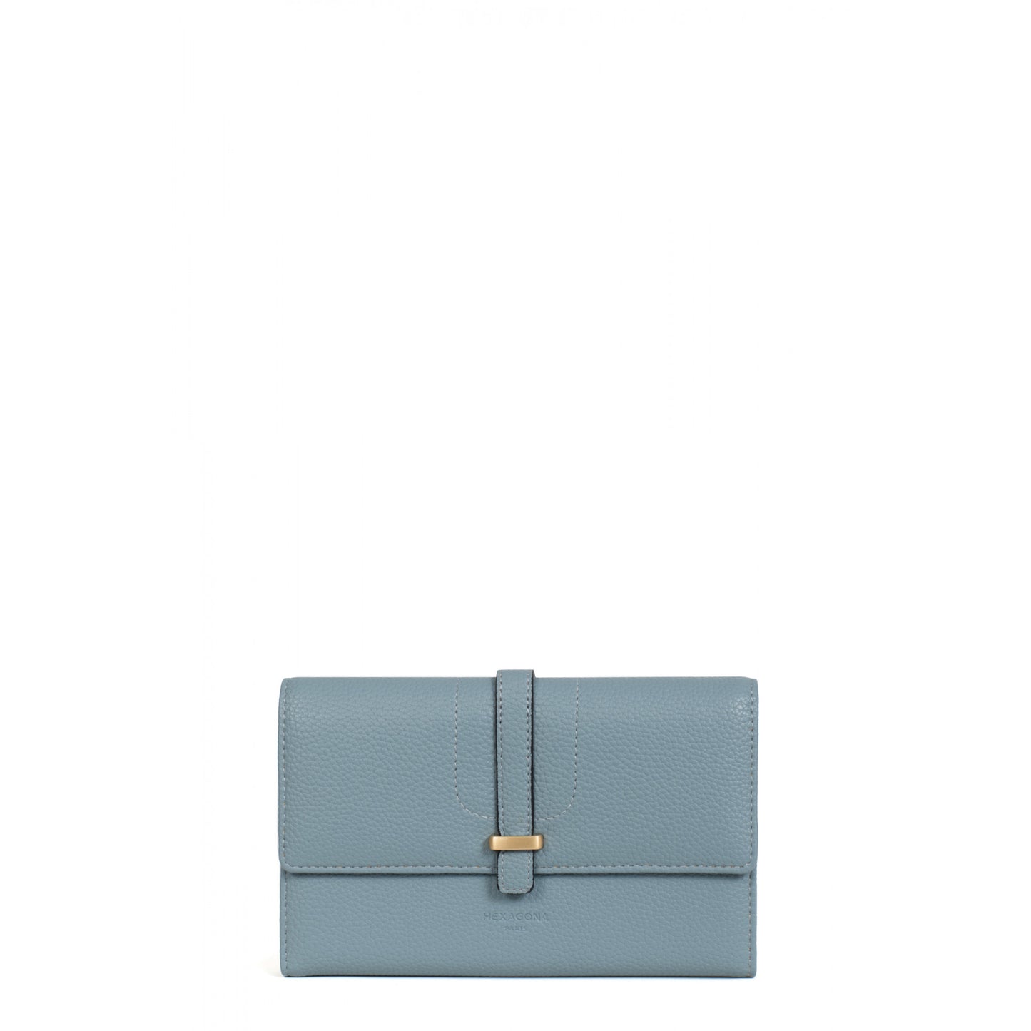 Compagnon de voyage Hexagona | H528277 Betty
