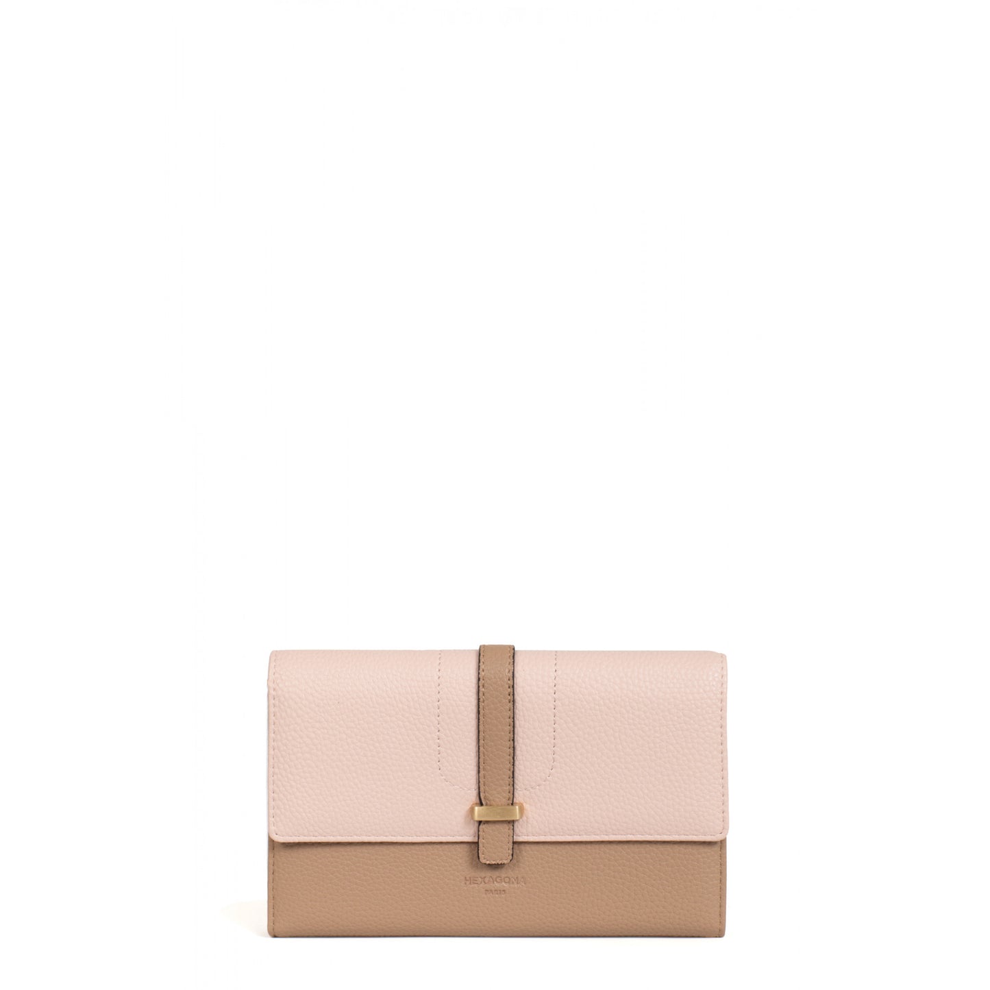 Compagnon de voyage Hexagona | H528277 Betty