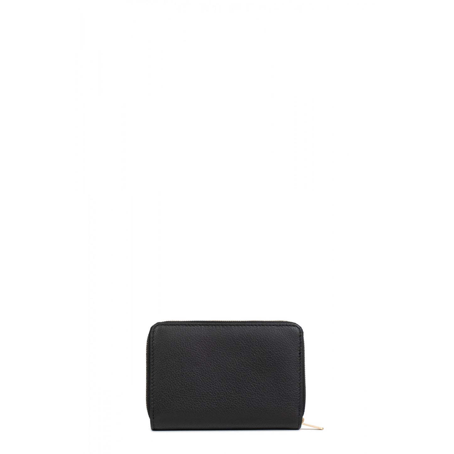 Portefeuille Hexagona en cuir | H688262 Bahia