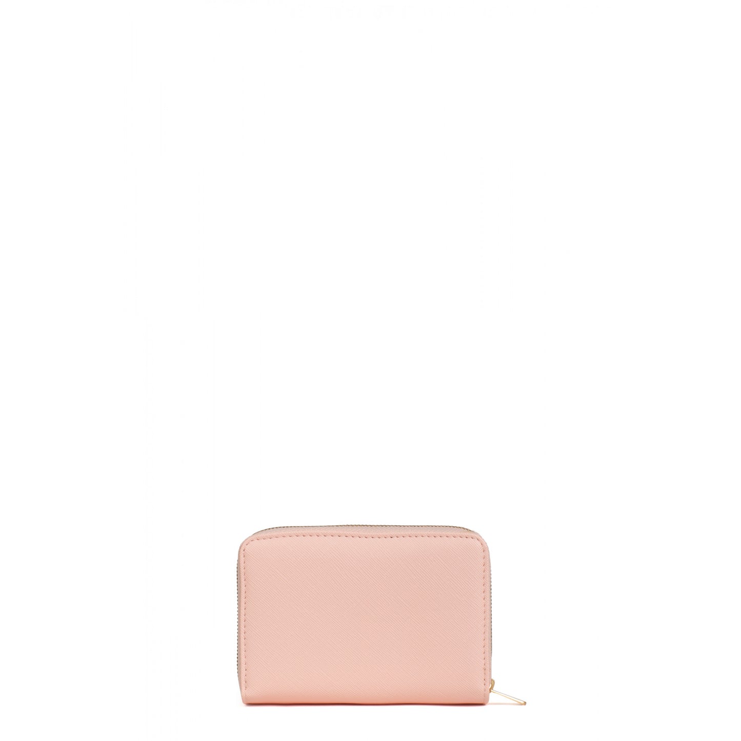 Portefeuille Hexagona | H648274 Monica