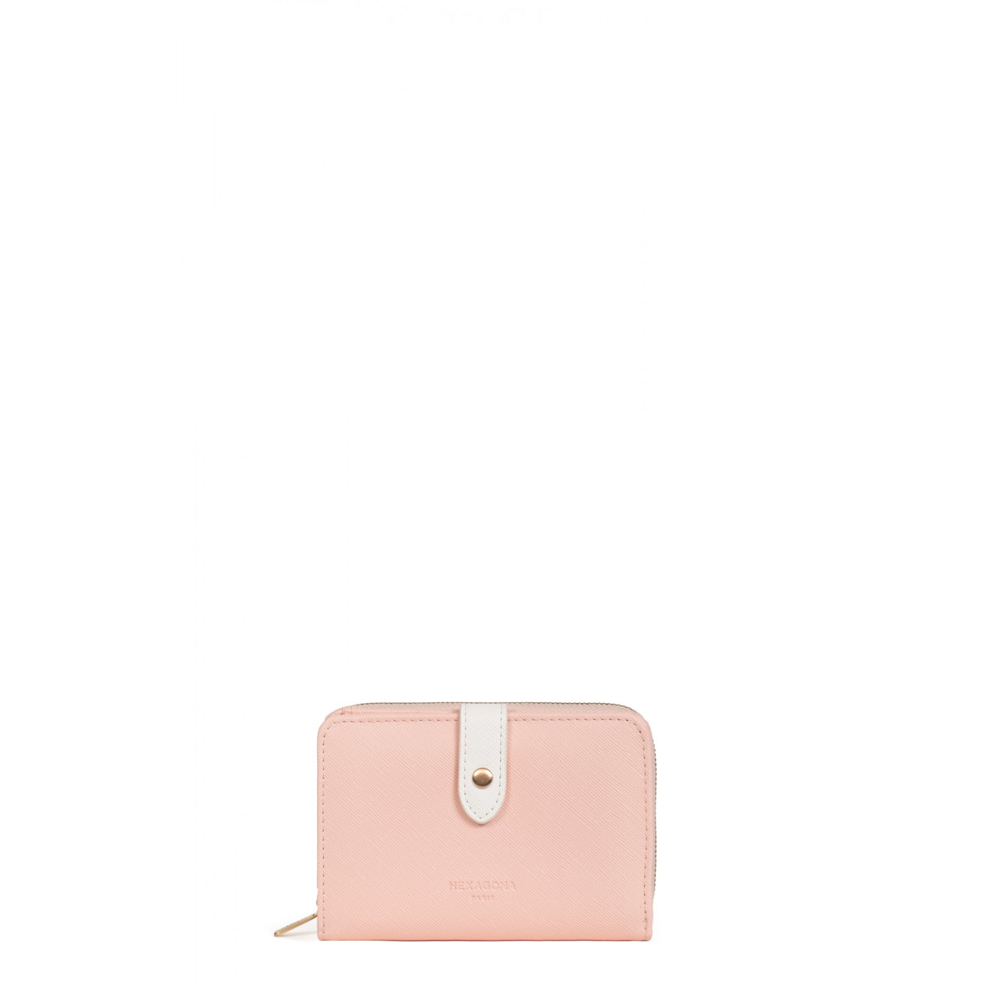 Portefeuille Hexagona | H648274 Monica