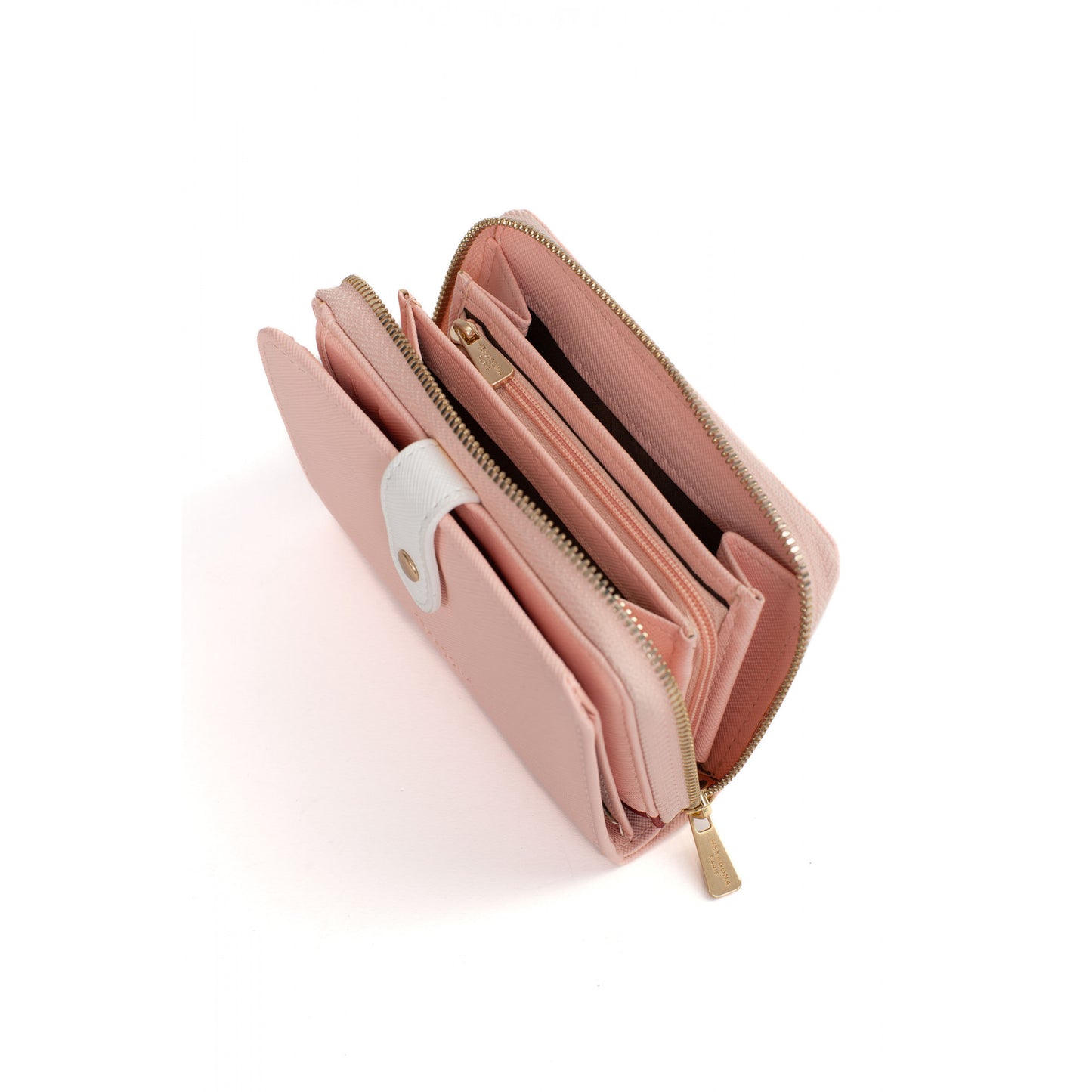 Portefeuille Hexagona | H648274 Monica