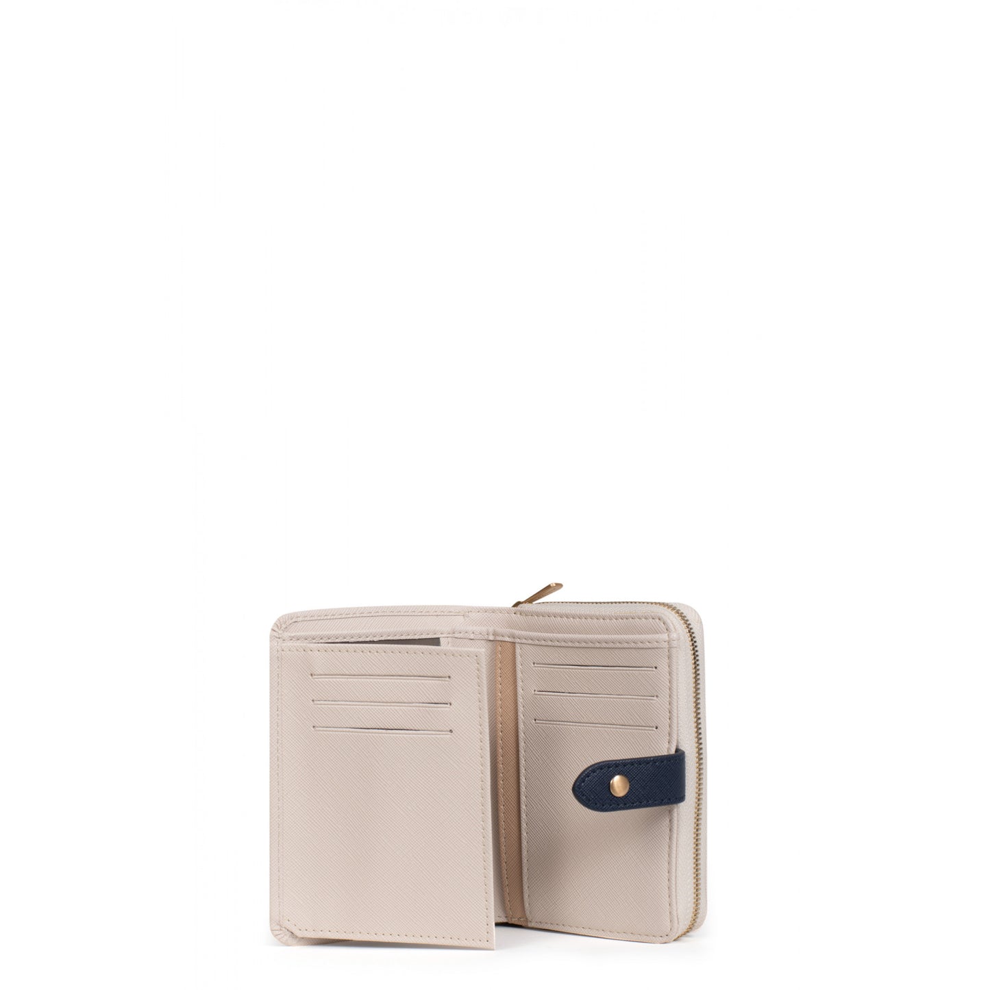 Portefeuille Hexagona | H648274 Monica