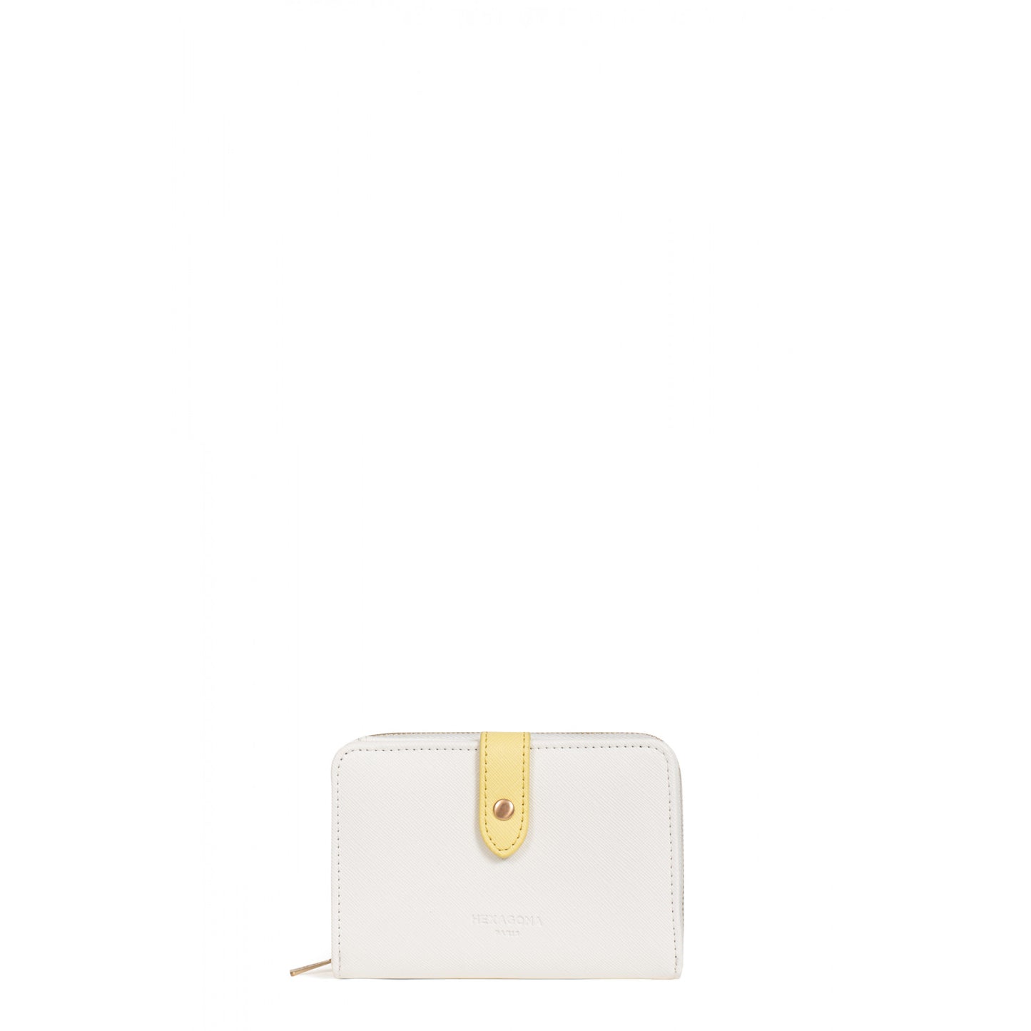 Portefeuille Hexagona | H648274 Monica