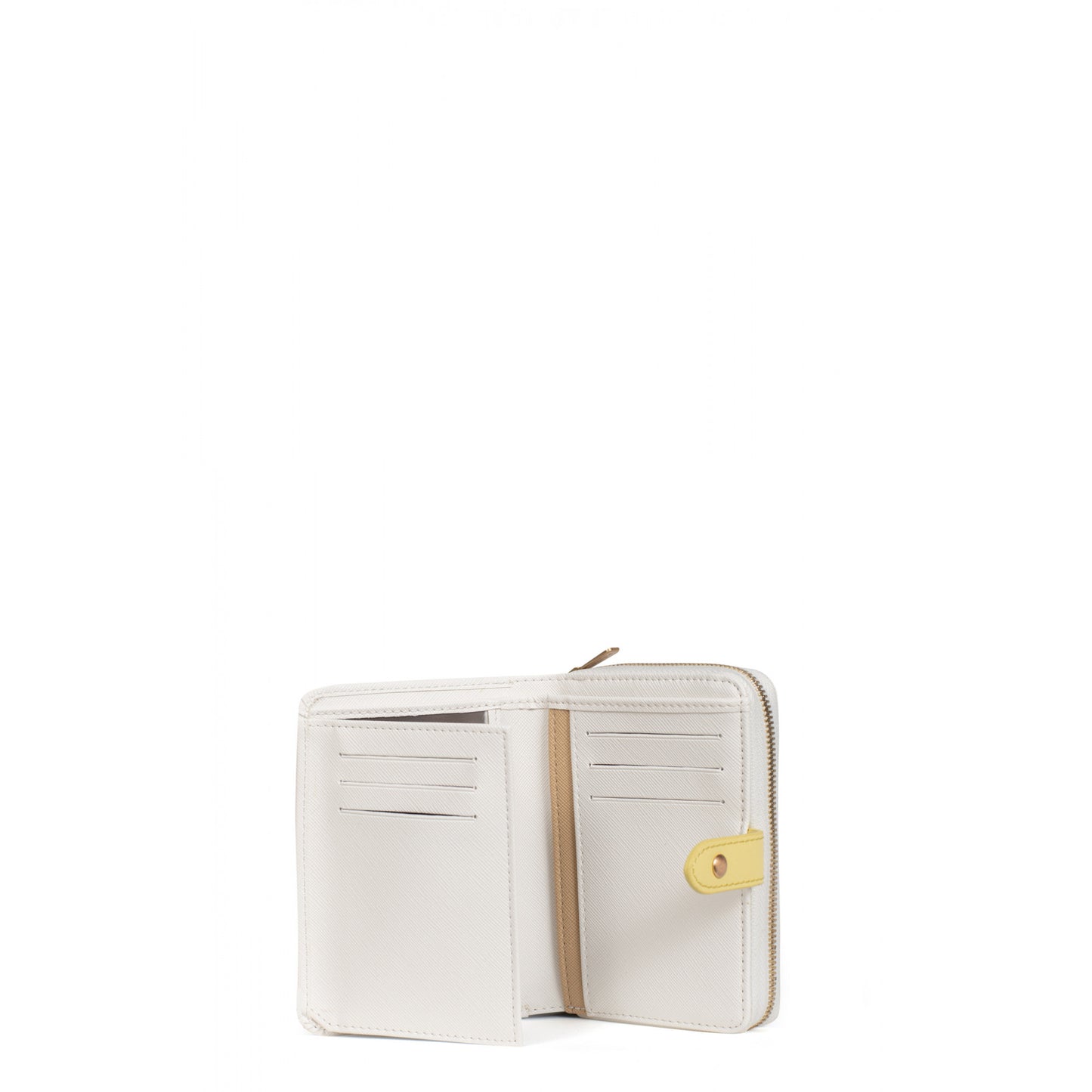 Portefeuille Hexagona | H648274 Monica