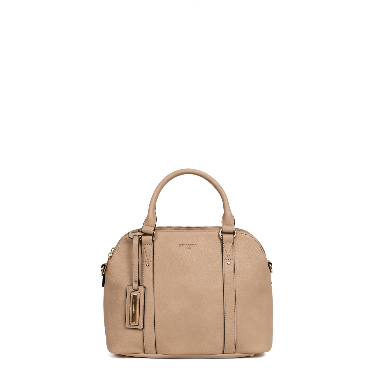 Sac porté main Hexagona | H579839 Toscane