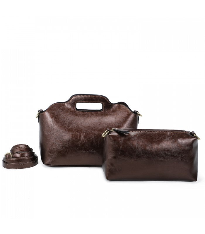 Sac Catherine | ID018