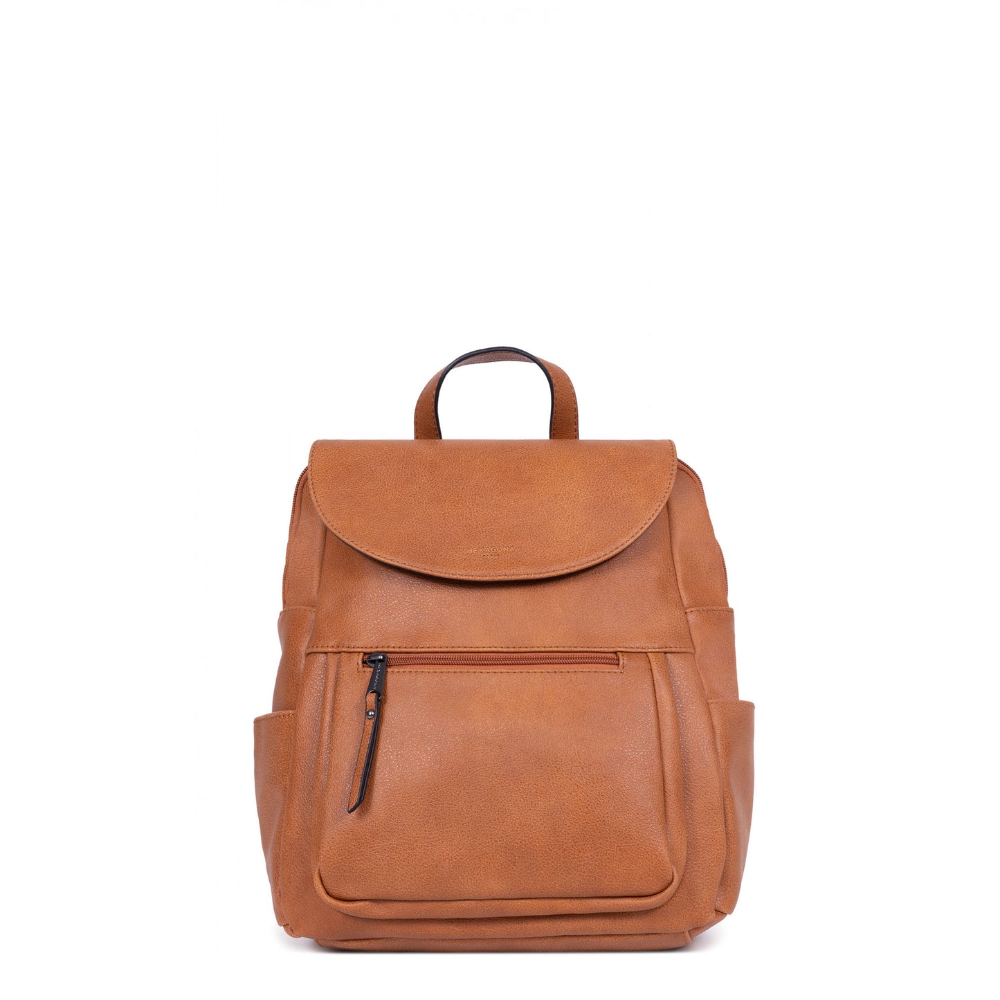 Sac à dos A4 HEXAGONA - H316748