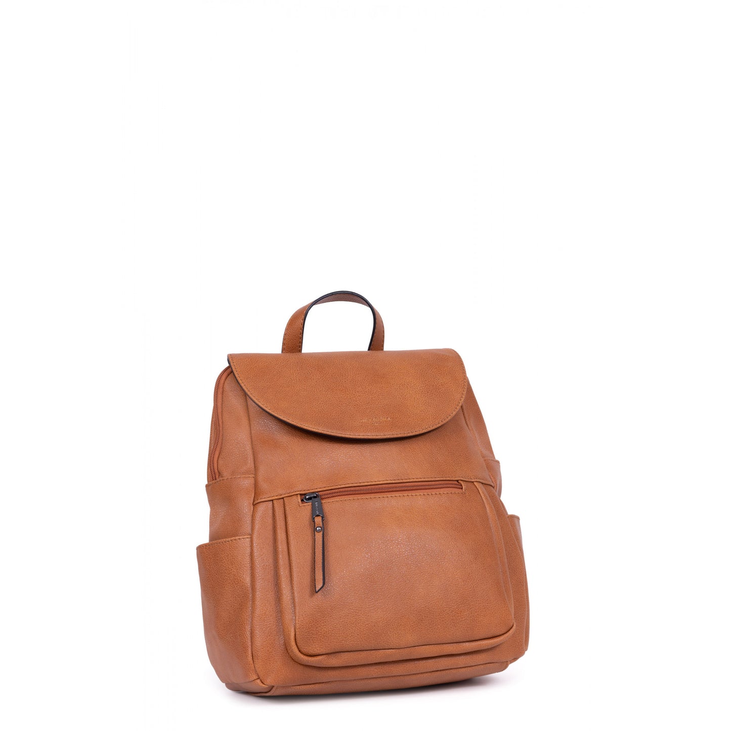 Sac à dos A4 HEXAGONA - H316748