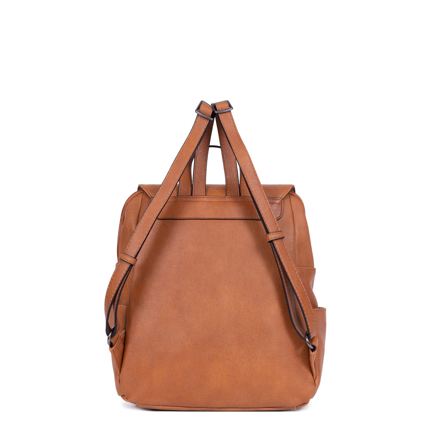 Sac à dos A4 HEXAGONA - H316748