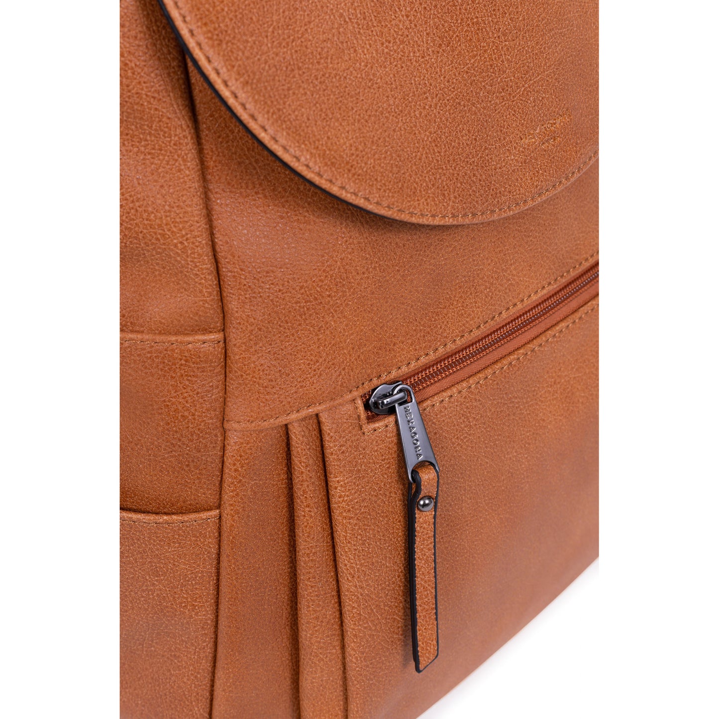 Sac à dos A4 HEXAGONA - H316748