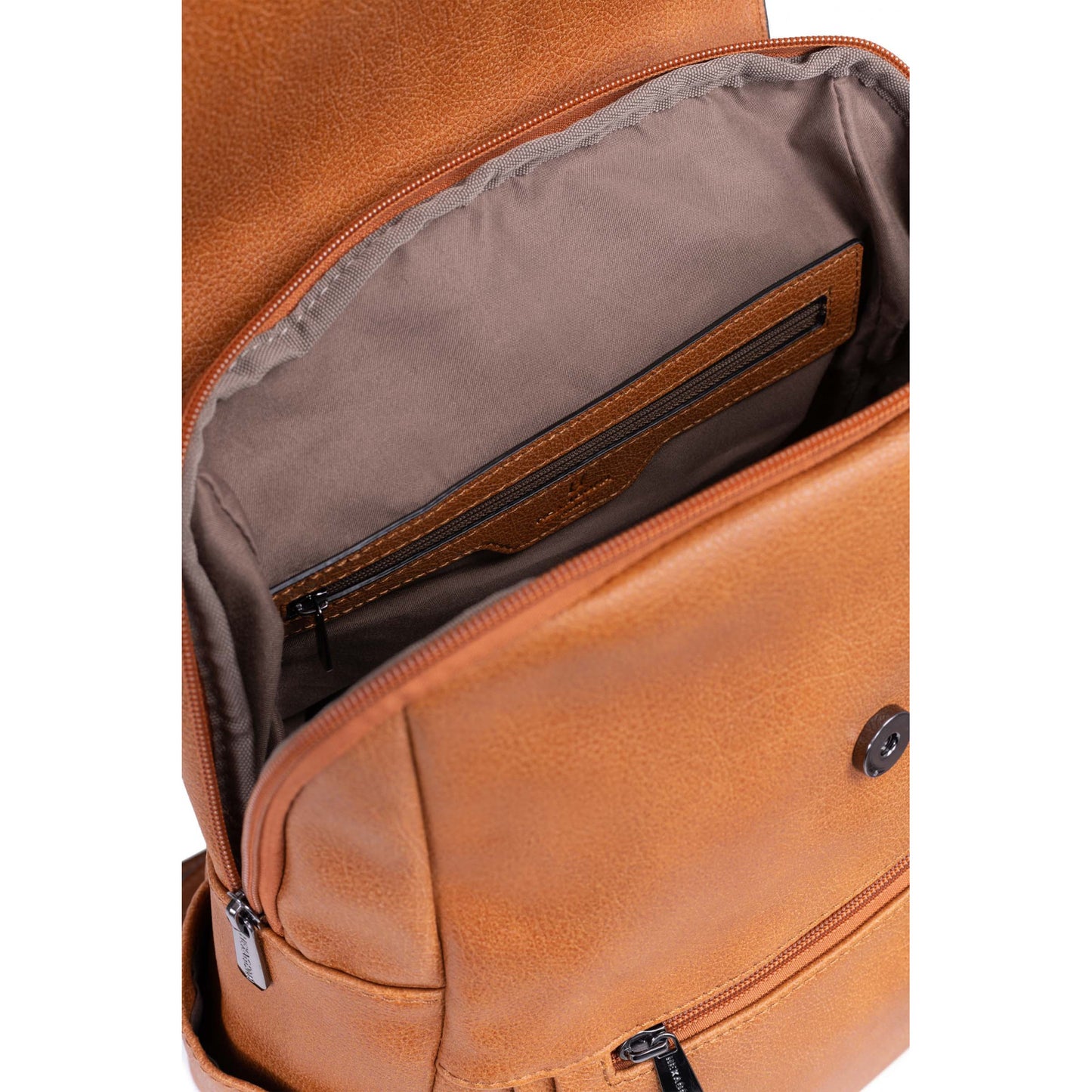 Sac à dos A4 HEXAGONA - H316748