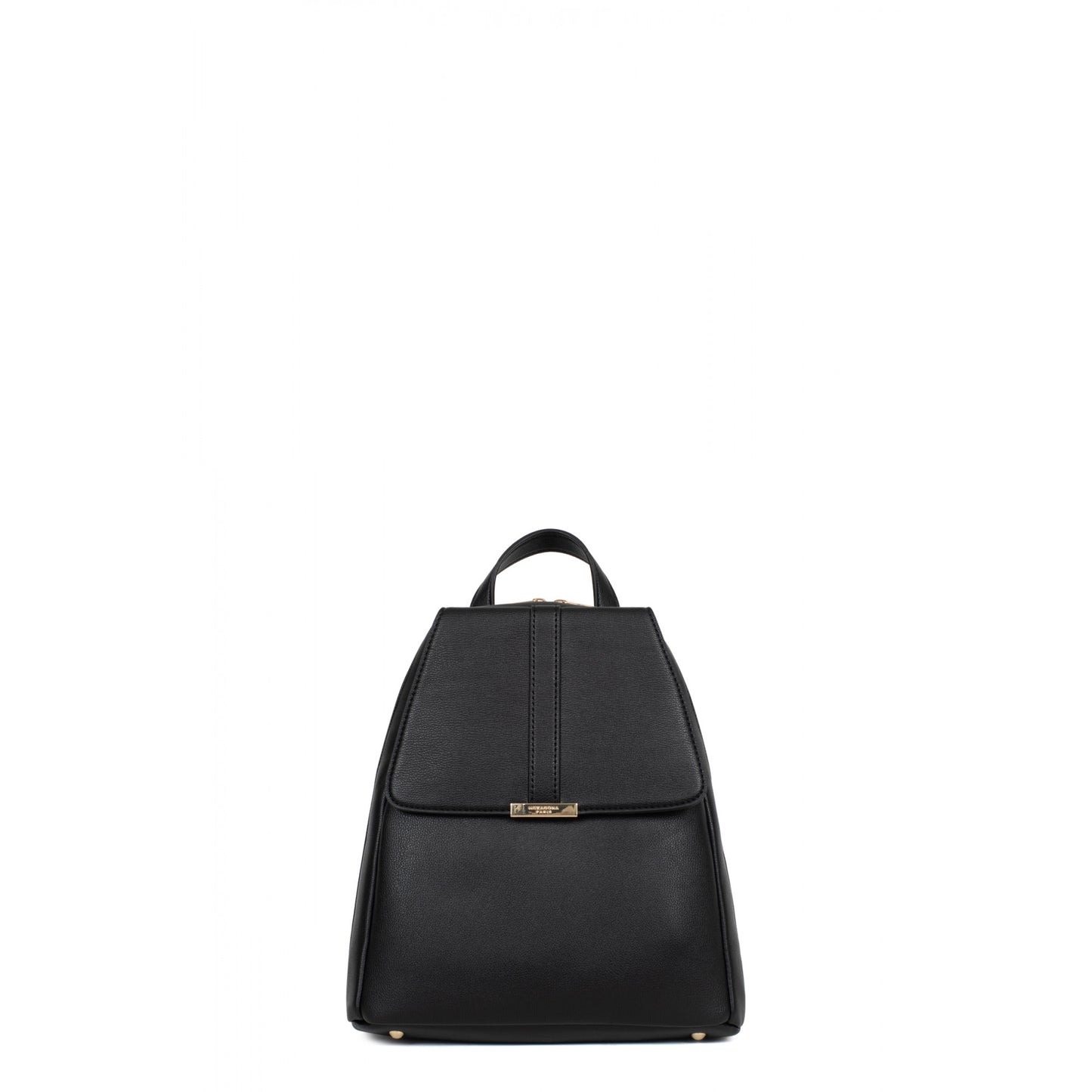 Sac à dos Hexagona Ambre | H389956