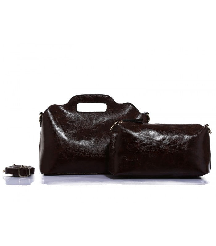 Sac Catherine | ID018