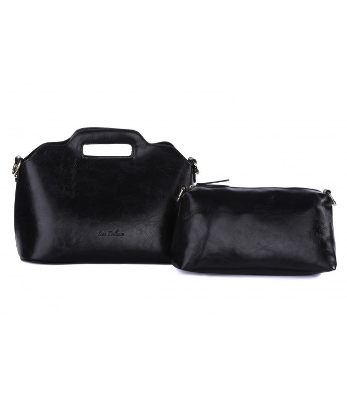 Sac Catherine | ID018