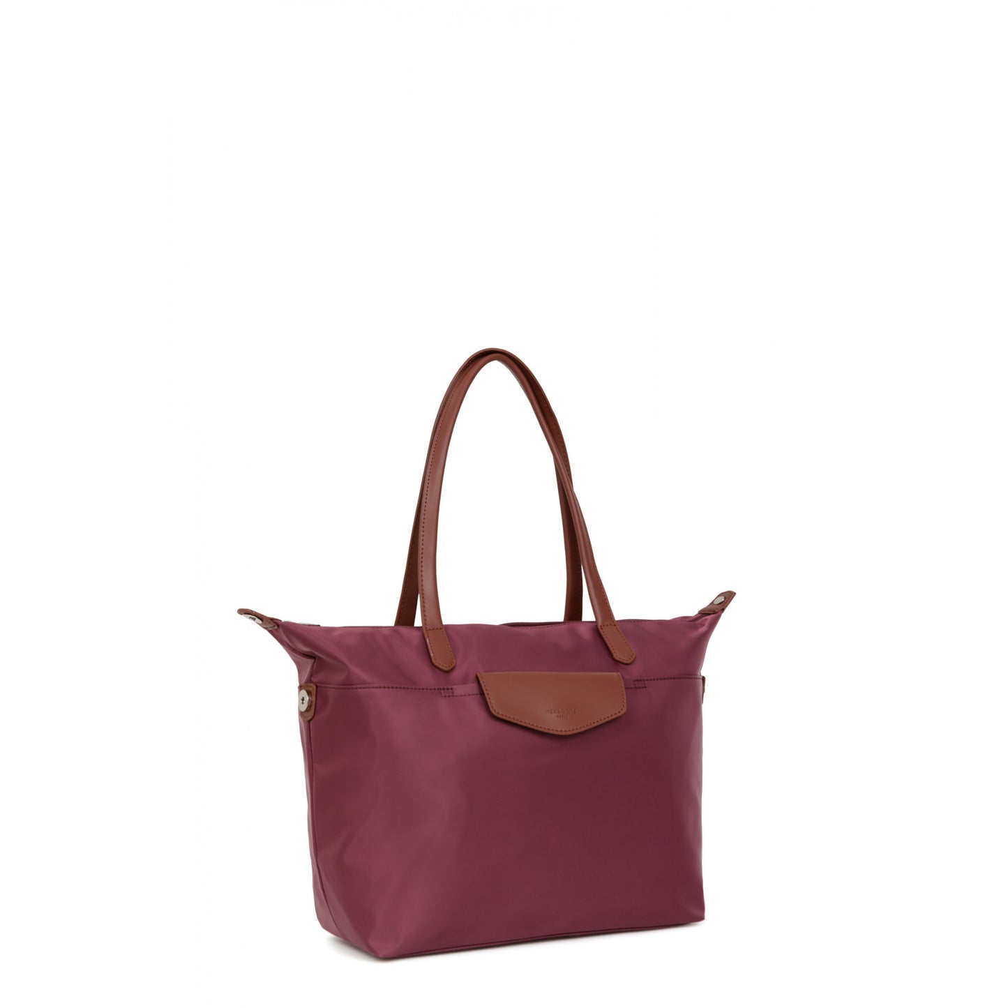 Sacs cabas porté épaule A4 HEXAGONA | H176572