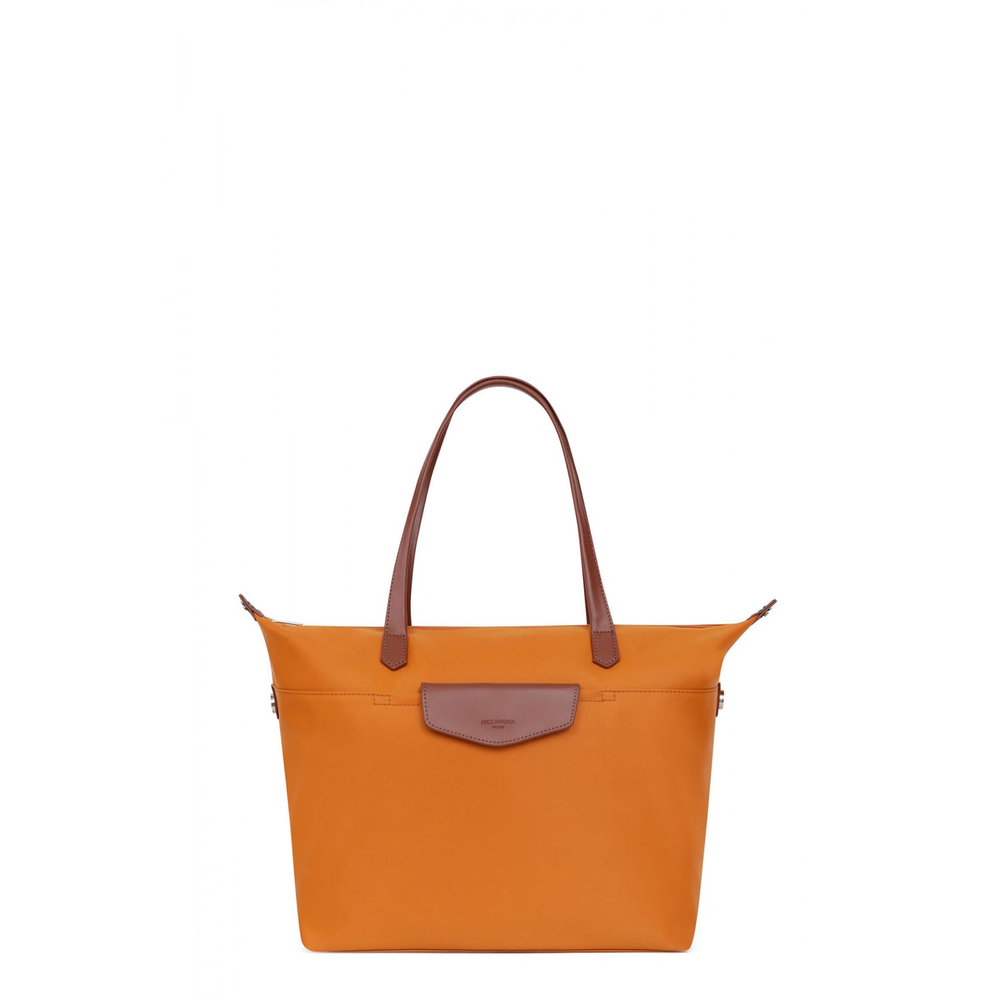 Sacs cabas porté épaule A4 HEXAGONA | H176572