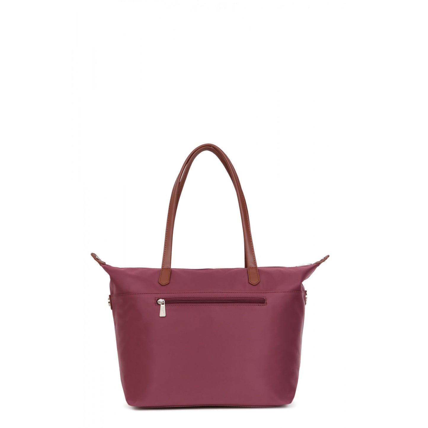Sacs cabas porté épaule A4 HEXAGONA | H176572