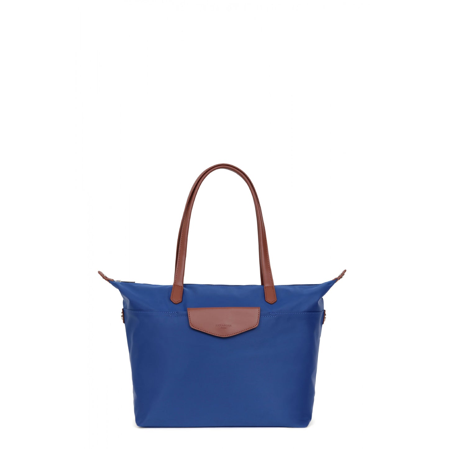 Sacs cabas porté épaule A4 HEXAGONA | H176572