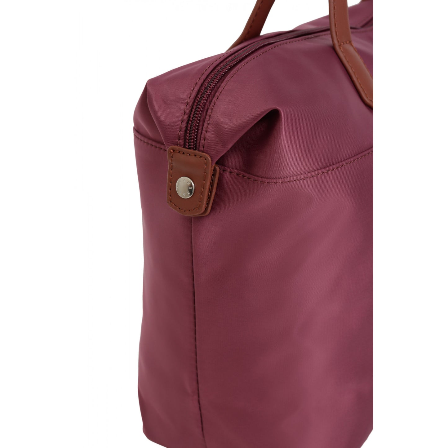 Sacs cabas porté épaule A4 HEXAGONA | H176572