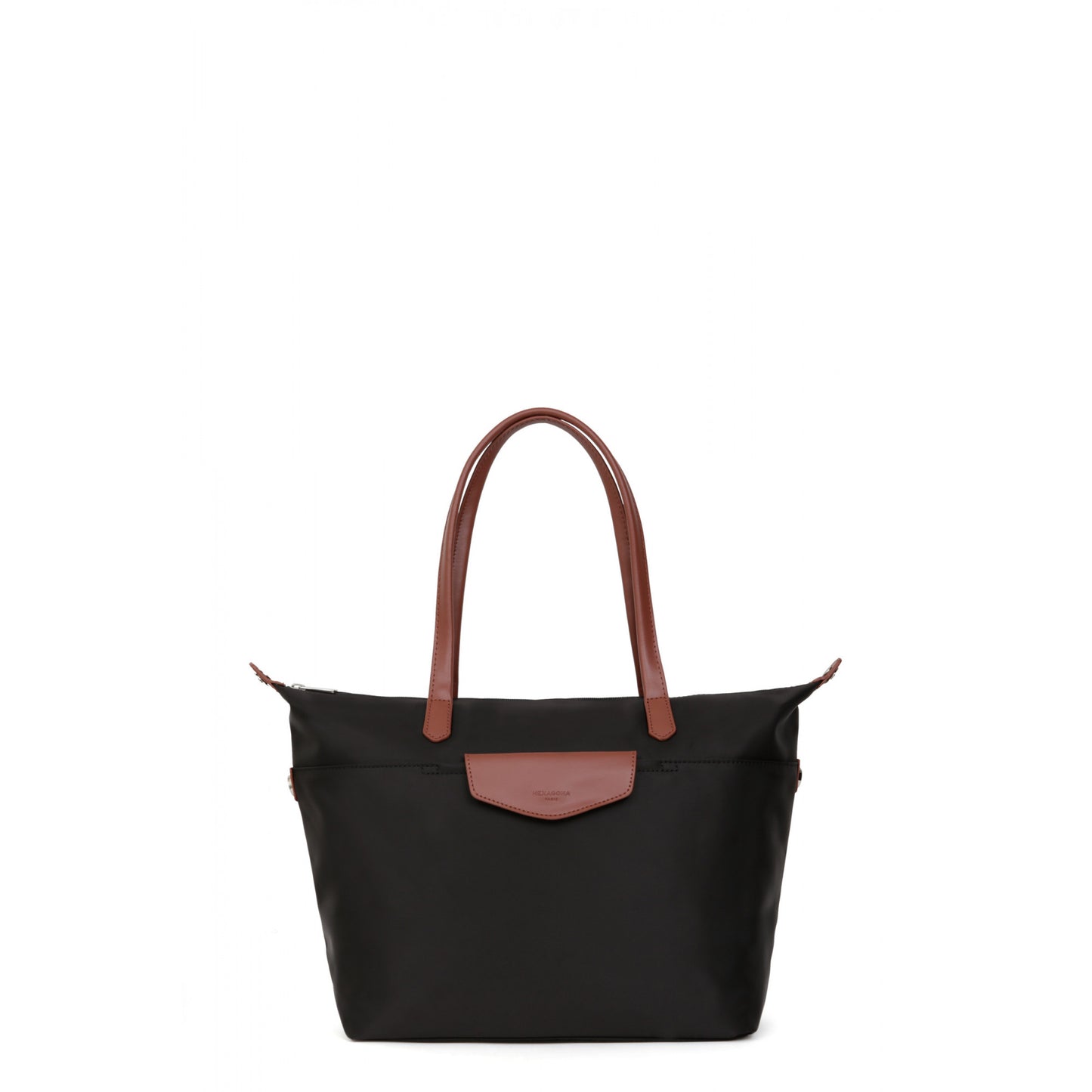 Sacs cabas porté épaule A4 HEXAGONA | H176572