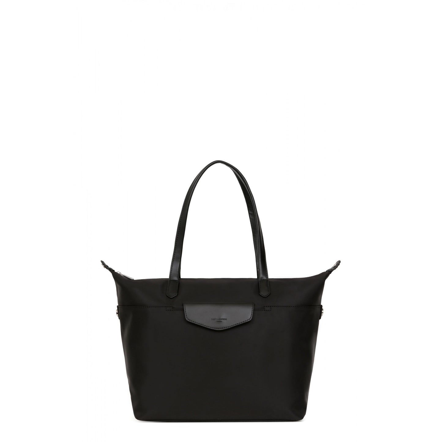 Sacs cabas porté épaule A4 HEXAGONA | H176572