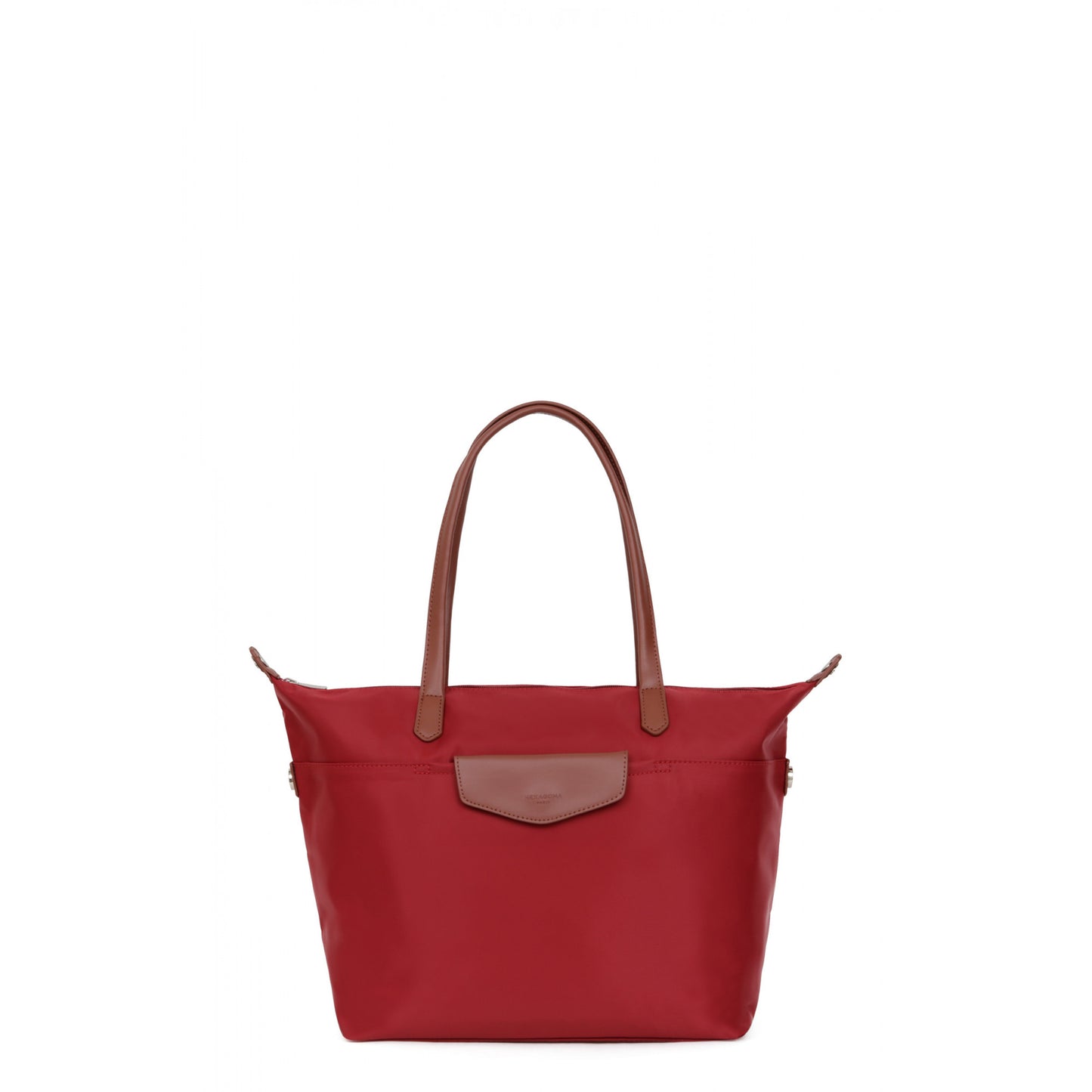 Sacs cabas porté épaule A4 HEXAGONA | H176572