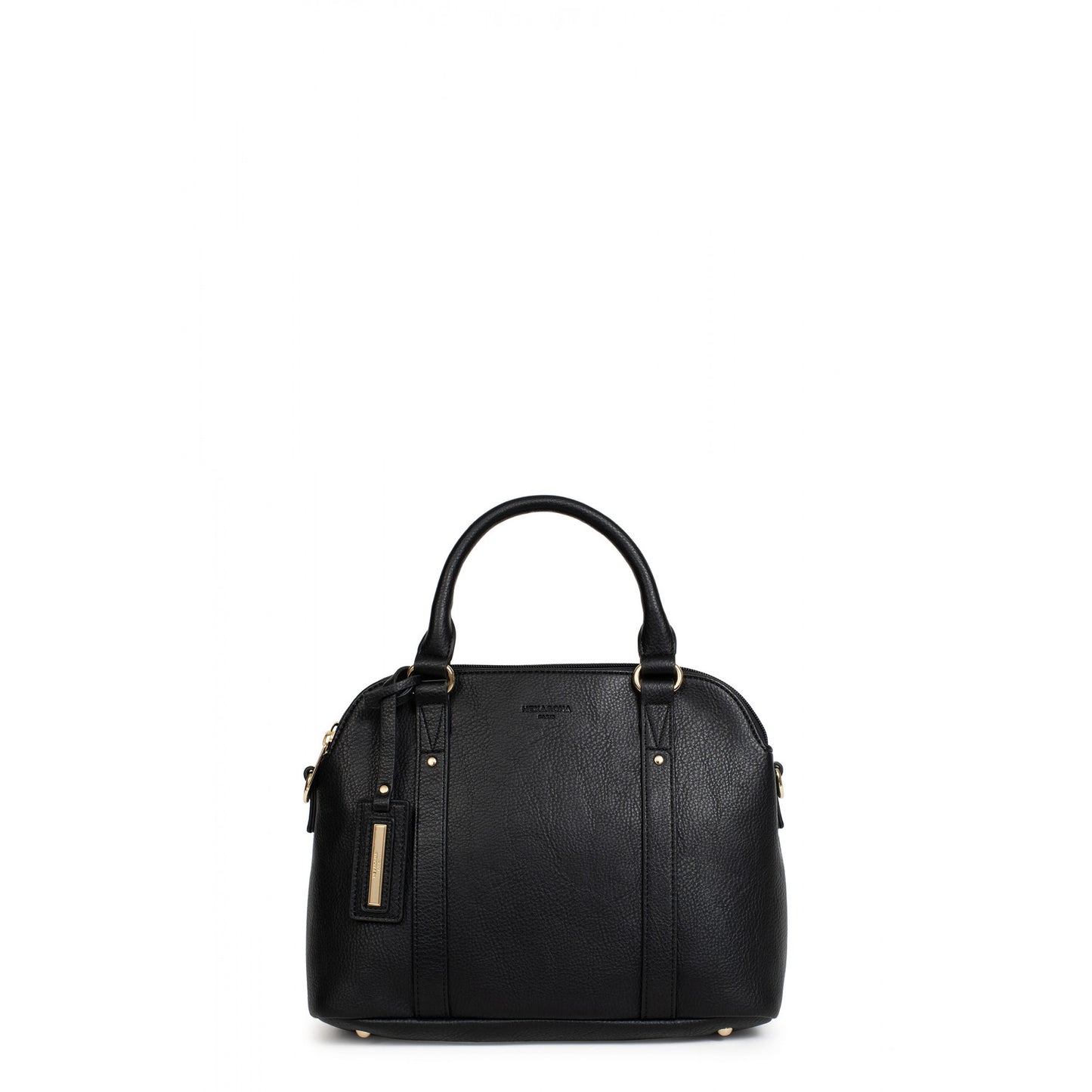 Sac porté main Hexagona | H579839 Toscane
