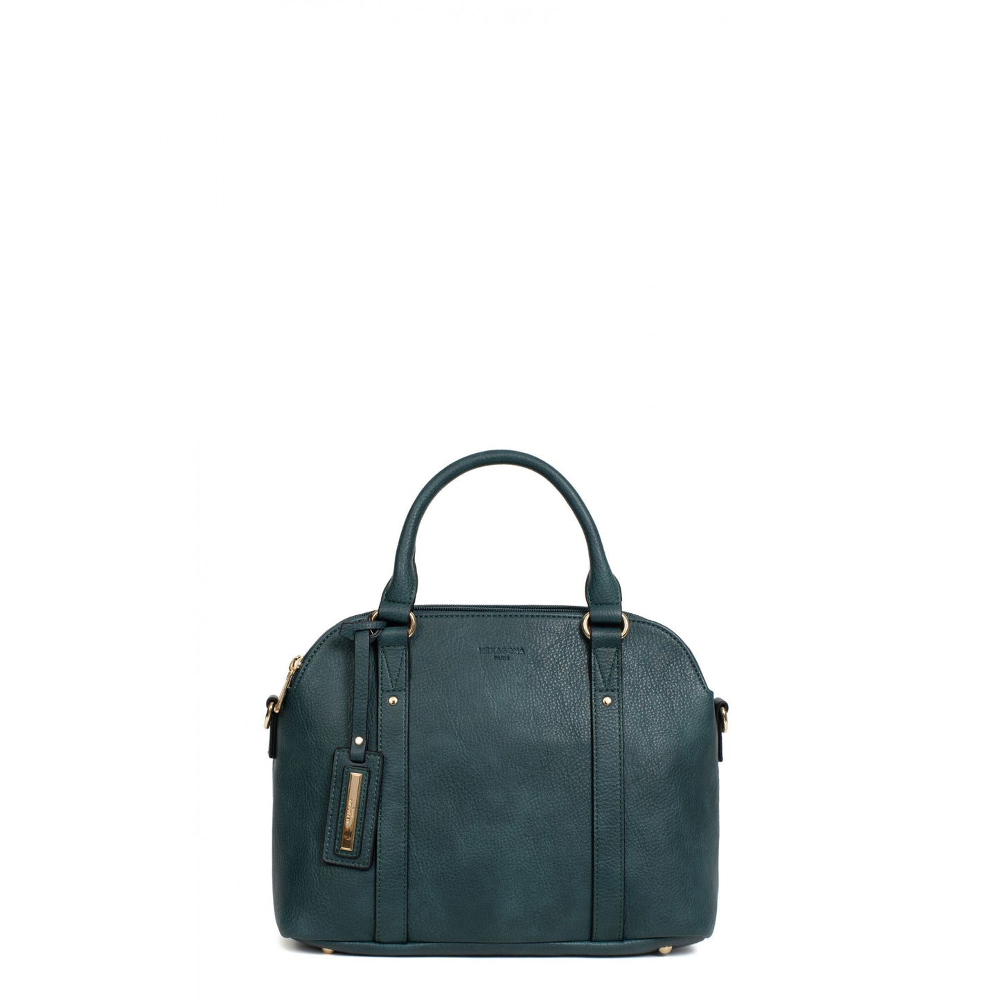 Sac porté main Hexagona | H579839 Toscane