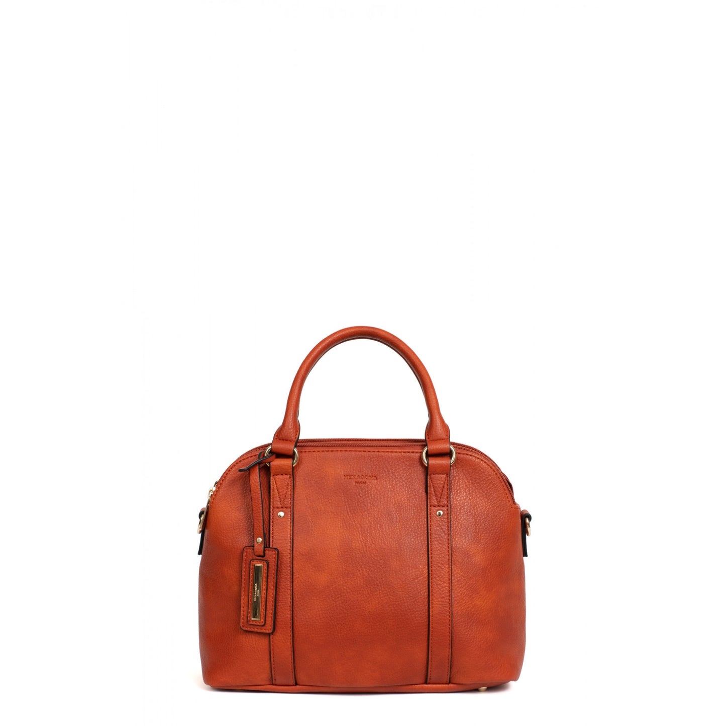 Sac porté main Hexagona | H579839 Toscane