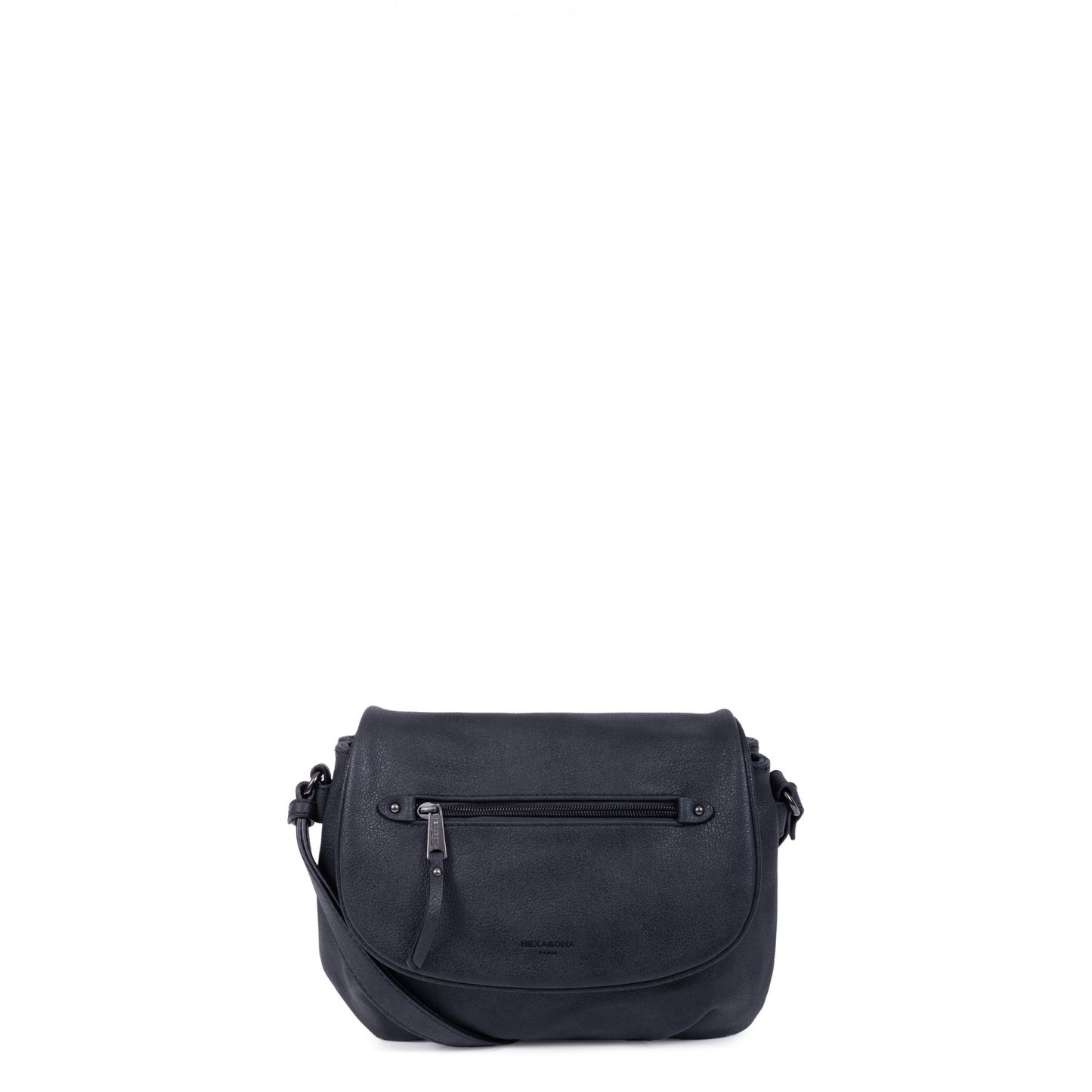 Sac bandoulière | H315311 Gracieuse