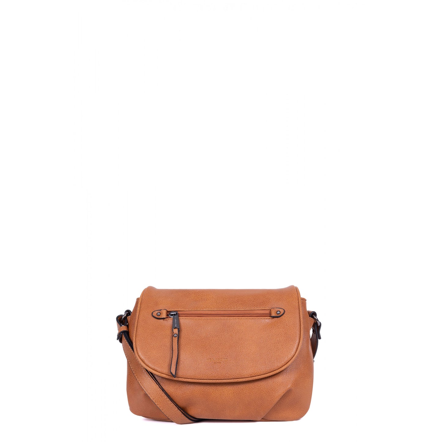 Sac bandoulière | H315311 Gracieuse