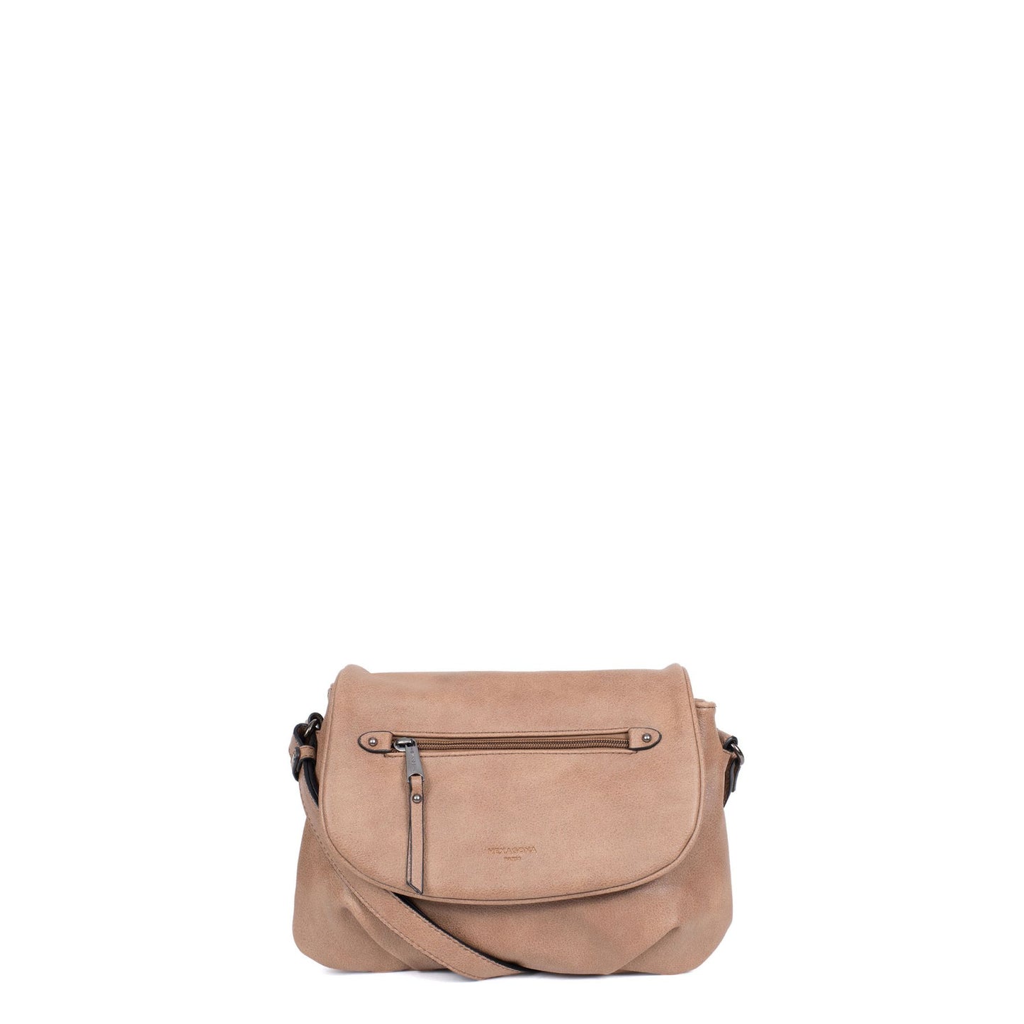 Sac bandoulière | H315311 Gracieuse