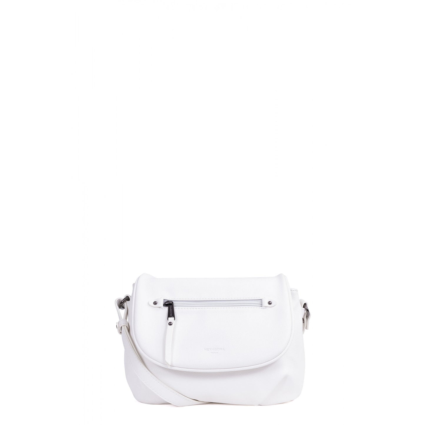 Sac bandoulière | H315311 Gracieuse