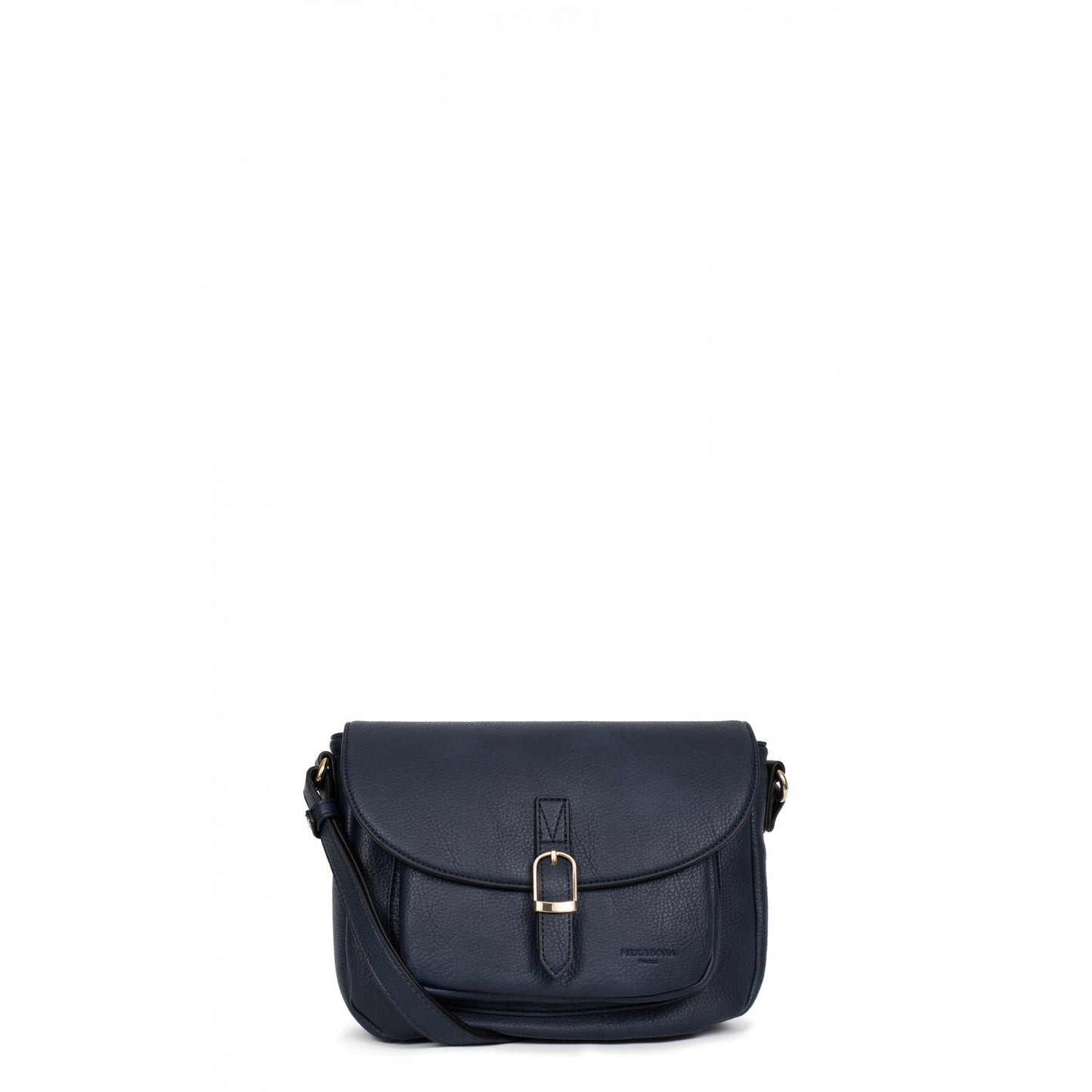 Sac bandoulière Hexagona | H579734 Toscane