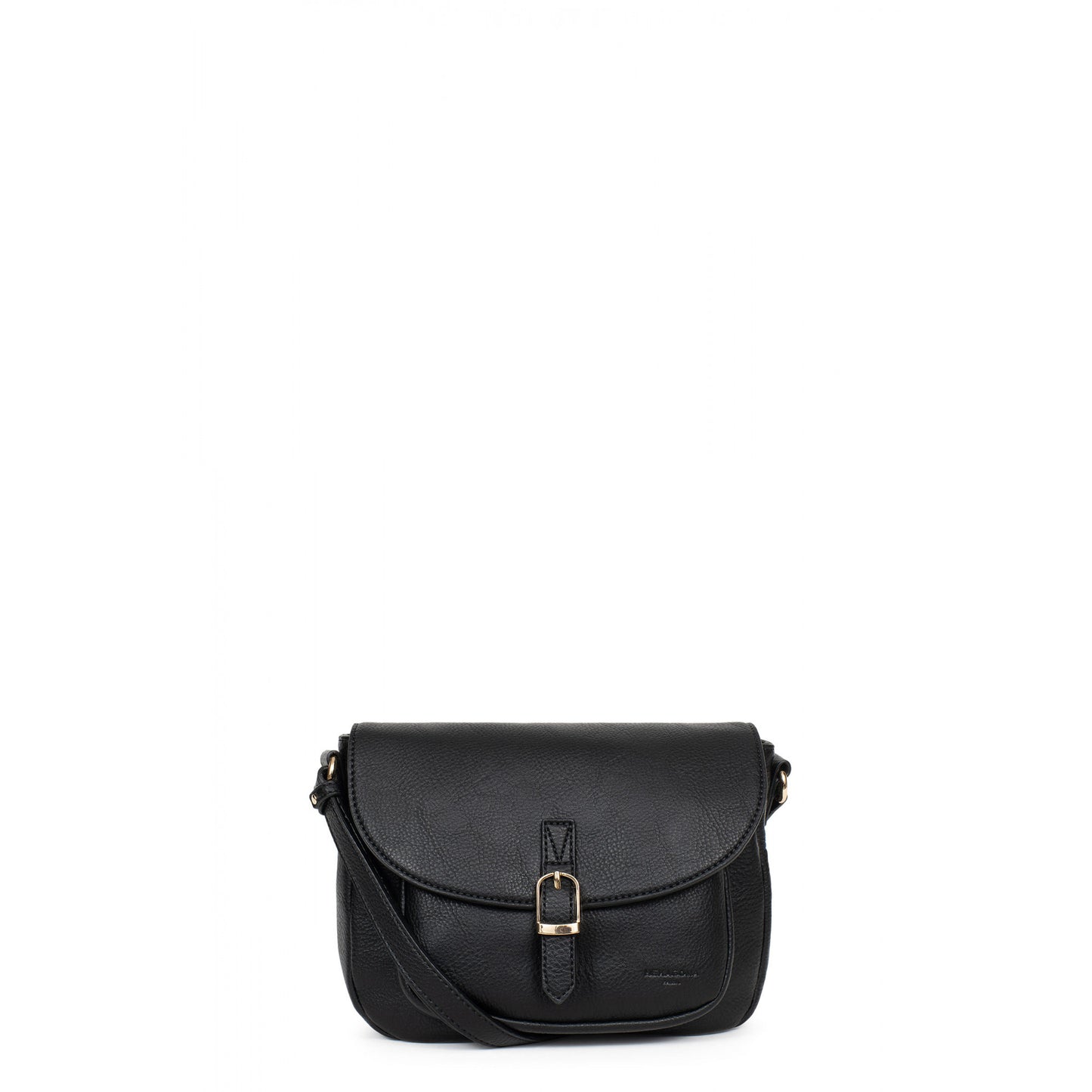 Sac bandoulière Hexagona | H579734 Toscane