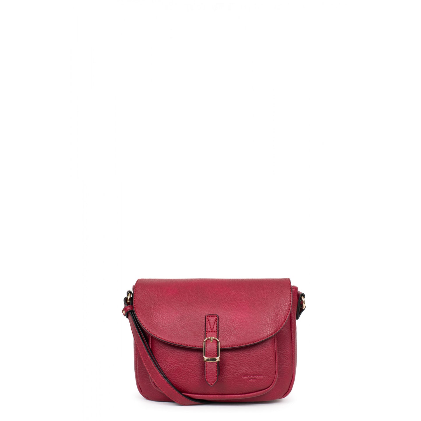 Sac bandoulière Hexagona | H579734 Toscane
