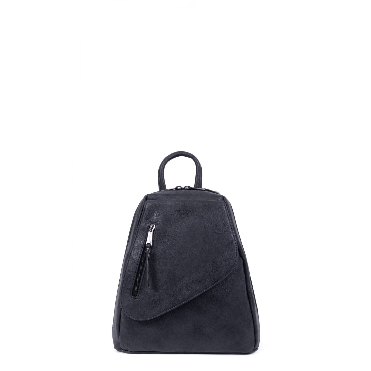 Sac à dos transformable HEXAGONA | H315306