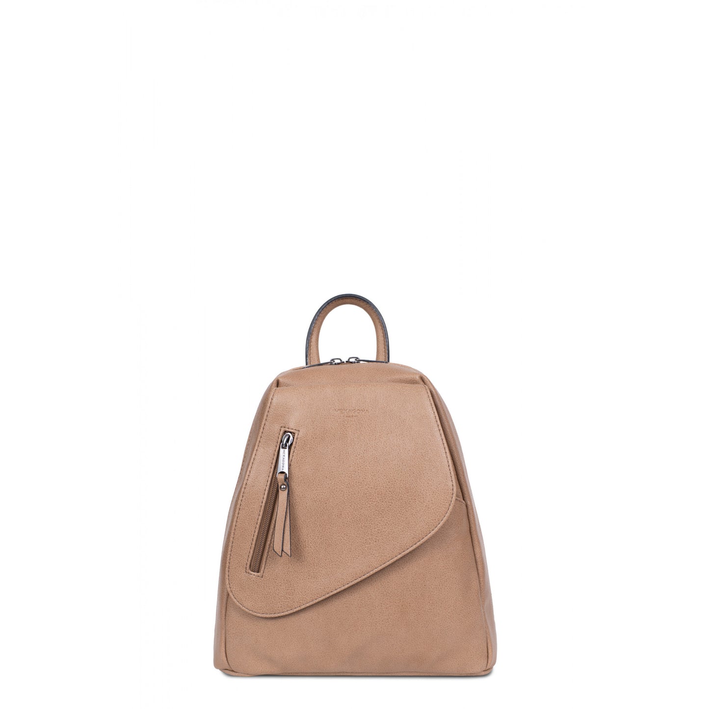 Sac à dos transformable HEXAGONA | H315306