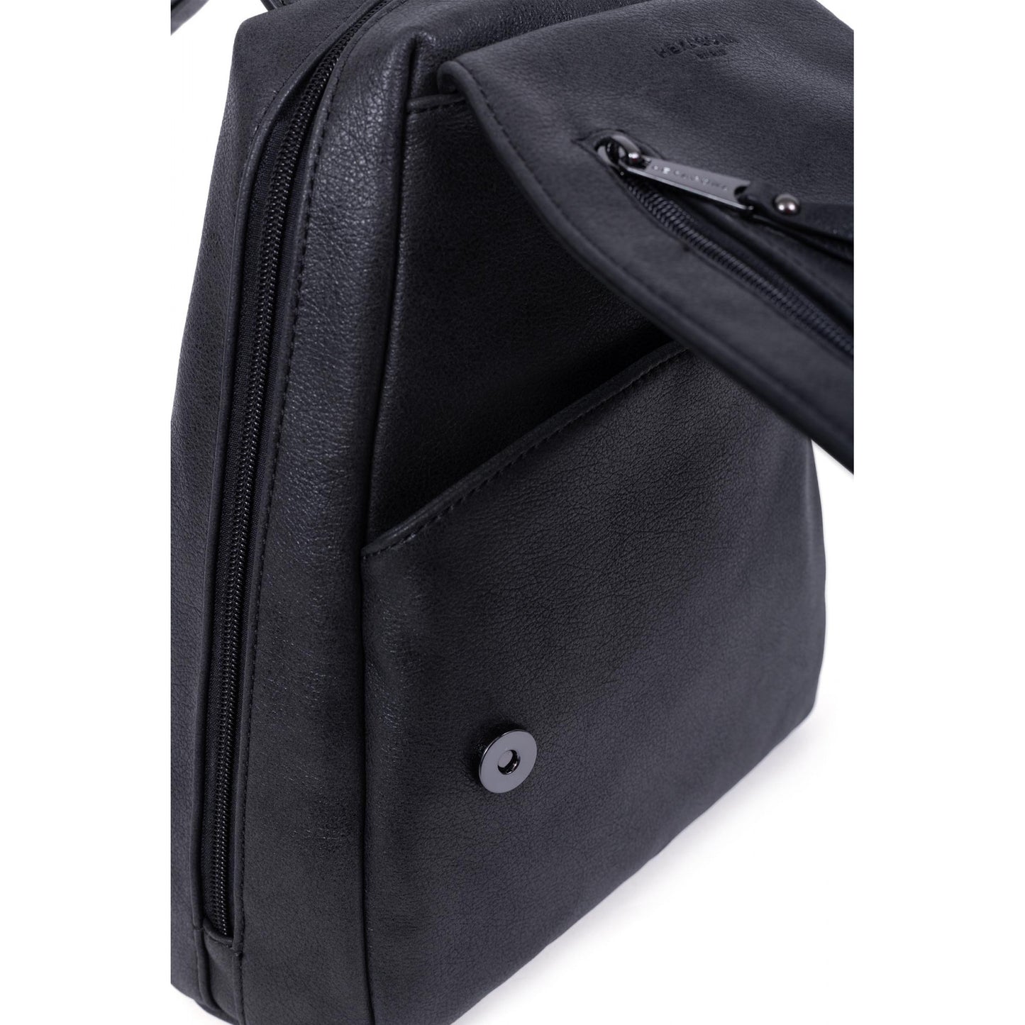 Sac à dos transformable HEXAGONA | H315306