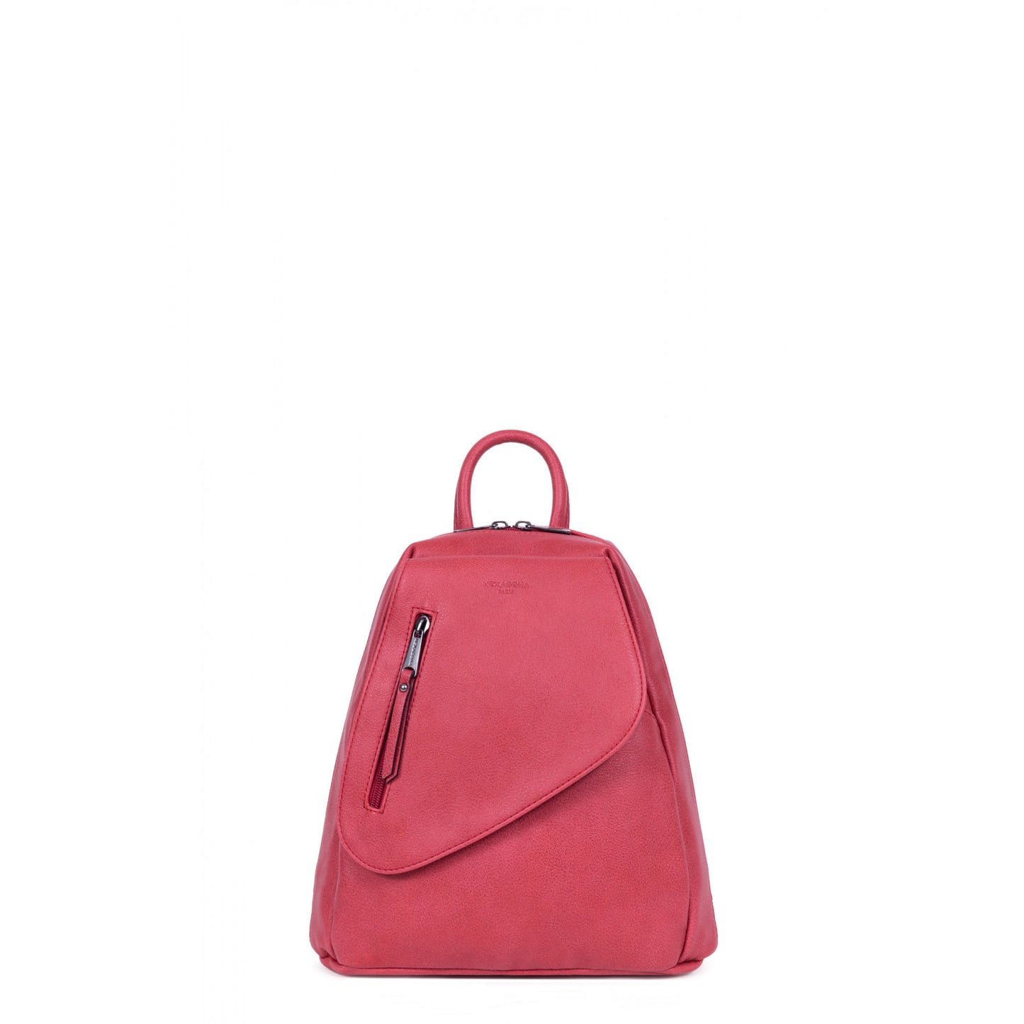 Sac à dos transformable HEXAGONA | H315306