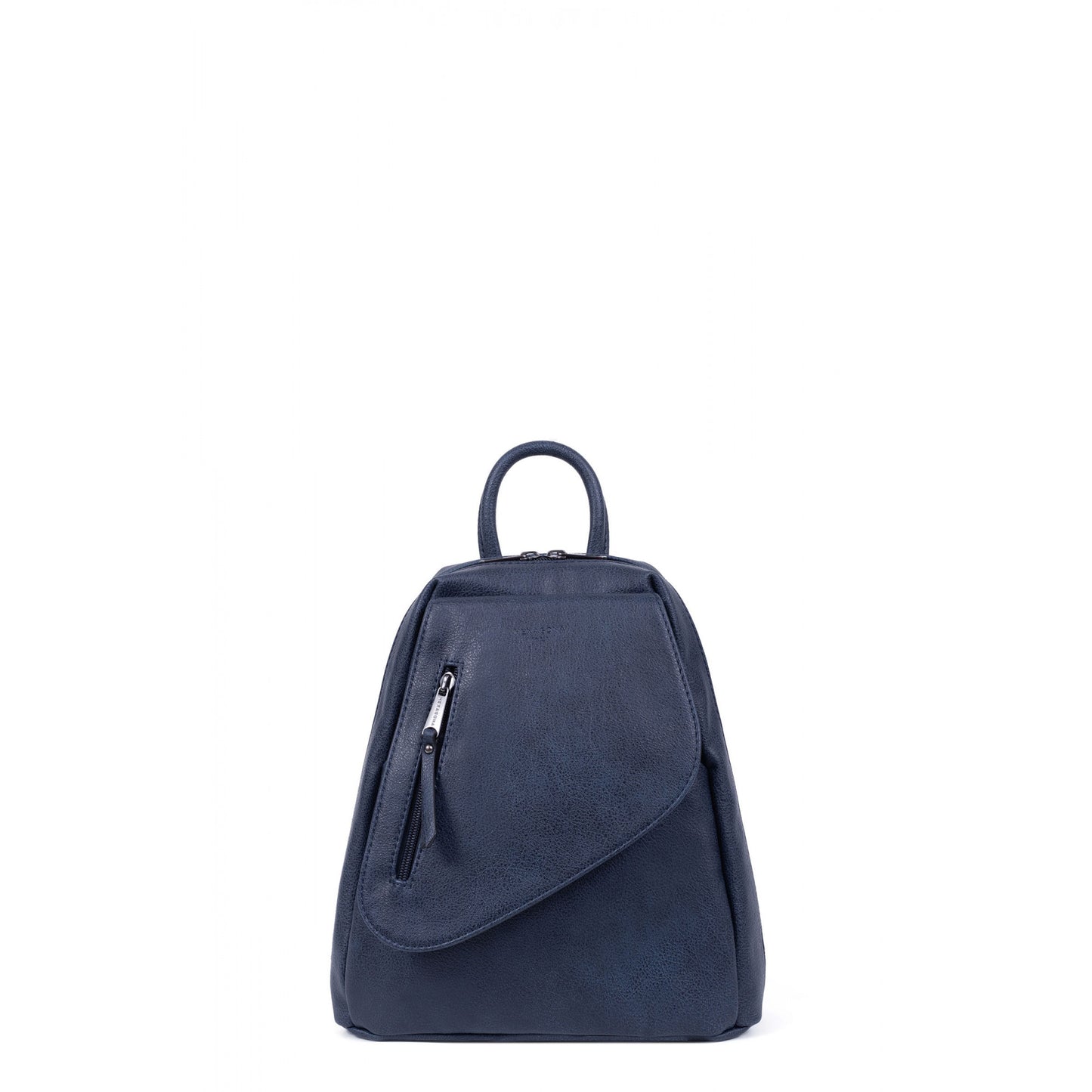 Sac à dos transformable HEXAGONA | H315306